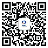 weixin
